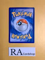 Klang Uncommon 89/135 Plasma Storm Pokemon