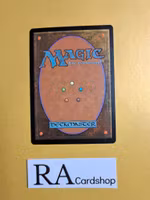 Turn Aside Common 49/249 Scars of Mirrodin (SOM) Magic the Gathering