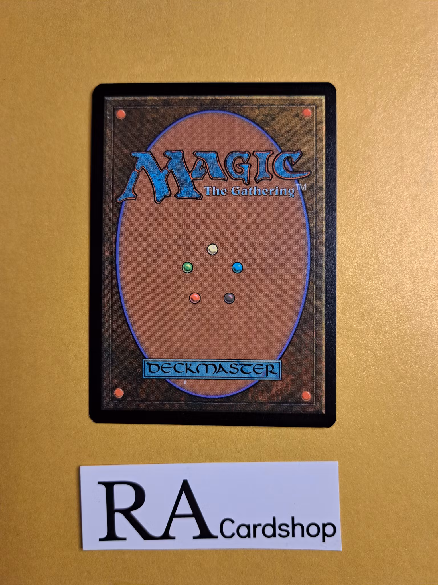 Estwald Shieldbasher Common 011/277 Innistrad: Crimson Vow (VOW) Magic the Gathering