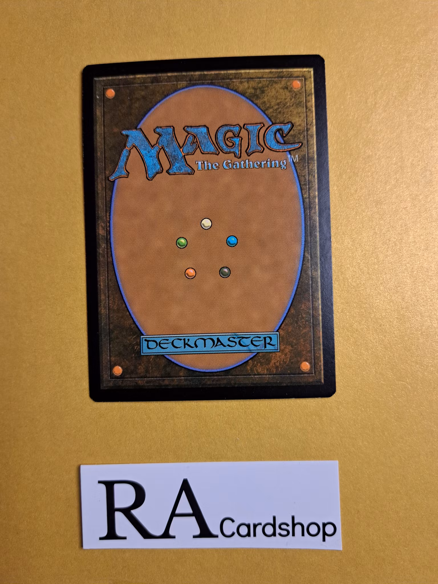 Ghostly Possession Common 085/221 Conspiracy Take the Crown Magic the Gathering