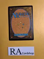 Ghostly Possession Common 085/221 Conspiracy Take the Crown Magic the Gathering