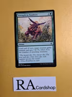 Strenght in Numbers Common 193/221 Conspiracy Take the Crown Magic the Gathering