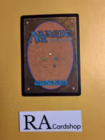 Driver of the Dead Common 133/221 Conspiracy Take the Crown Magic the Gathering