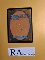 Tormenting Voice Common 171/221 Conspiracy Take the Crown Magic the Gathering