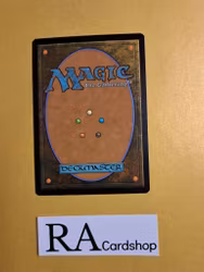 Tormenting Voice Common 171/221 Conspiracy Take the Crown Magic the Gathering