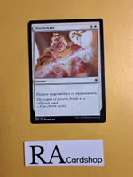 Disenchant Common 082/221 Conspiracy Take the Crown Magic the Gathering