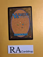 Disenchant Common 082/221 Conspiracy Take the Crown Magic the Gathering