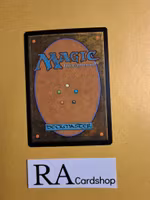 Trumpet Blast Common 172/221 Conspiracy Take the Crown Magic the Gathering