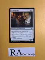 Ballot Broker Common 013/221 Conspiracy Take the Crown Magic the Gathering