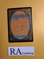 Ballot Broker Common 013/221 Conspiracy Take the Crown Magic the Gathering