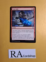 Twin Bolt Common 173/221 Conspiracy Take the Crown Magic the Gathering