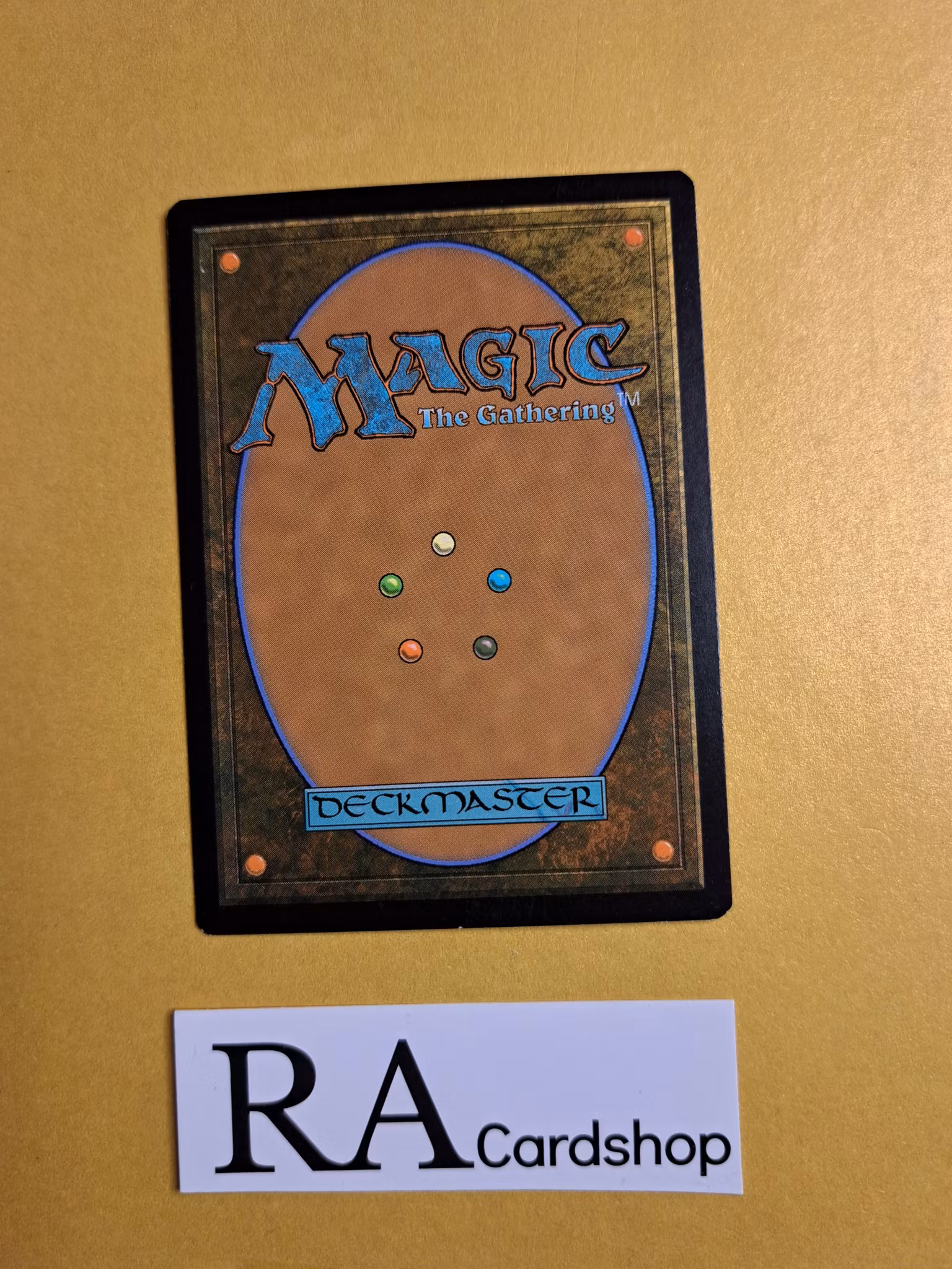 Divination Common 109/221 Conspiracy Take the Crown Magic the Gathering