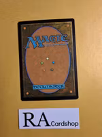 Divination Common 109/221 Conspiracy Take the Crown Magic the Gathering