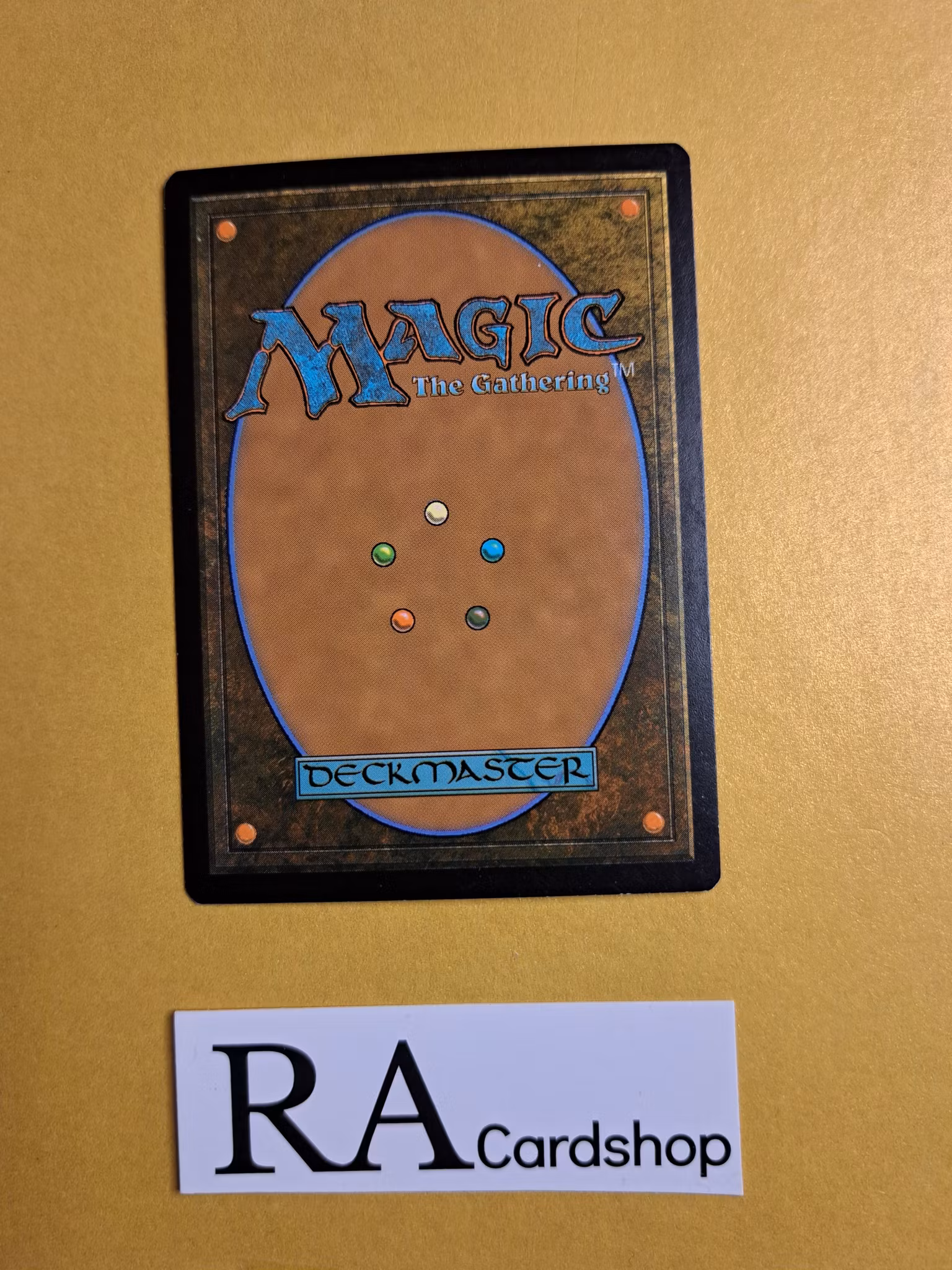 Death Wind Common 131/221 Conspiracy Take the Crown Magic the Gathering