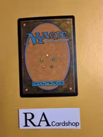 Death Wind Common 131/221 Conspiracy Take the Crown Magic the Gathering