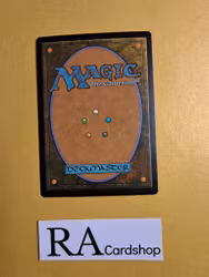 Death Wind Common 131/221 Conspiracy Take the Crown Magic the Gathering