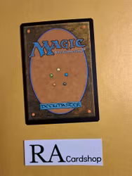 Carnage Gladiator Uncommon 199/221 Conspiracy Take the Crown Magic the Gathering