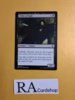 Child of Night Common 130/221 Conspiracy Take the Crown Magic the Gathering