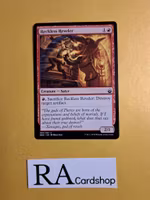 Reckless Reveler Common 183/254 Battlebond (BBD) Magic the Gathering
