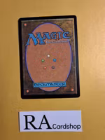 Reckless Reveler Common 183/254 Battlebond (BBD) Magic the Gathering