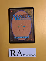 Magma Hellion Common 061/254 Battlebond (BBD) Magic the Gathering