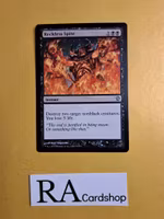 Reckless Spite Uncommon 91/356 Commander 2013 (C13) Magic the Gathering
