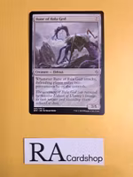 Bane of Bala Ged Uncommon 001/274 Battle for Zendikar (BFZ) Magic the Gathering