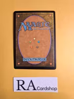 Scour from Existence Common 013/274 Battle for Zendikar (BFZ) Magic the Gathering