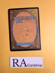 Titans Presence Uncommon 014/274 Battle for Zendikar (BFZ) Magic the Gathering