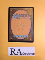 Fortified Rampart Common 027/274 Battle for Zendikar (BFZ) Magic the Gathering