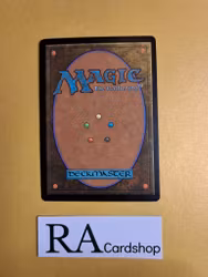 Gideons Reproach Common 030/274 Battle for Zendikar (BFZ) Magic the Gathering