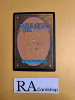 Kor Entanglers Uncommon 036/274 Battle for Zendikar (BFZ) Magic the Gathering