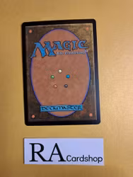 Serene Steward Uncommon 046/274 Battle for Zendikar (BFZ) Magic the Gathering