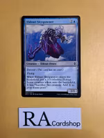 Eldrazi Skyspawner Common 058/274 Battle for Zendikar (BFZ) Magic the Gathering