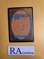 Eldrazi Skyspawner Common 058/274 Battle for Zendikar (BFZ) Magic the Gathering
