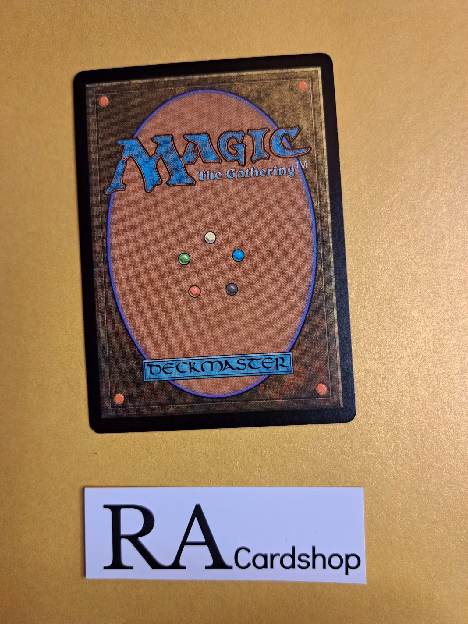 Altars Reap Common 103/274 Battle for Zendikar (BFZ) Magic the Gathering