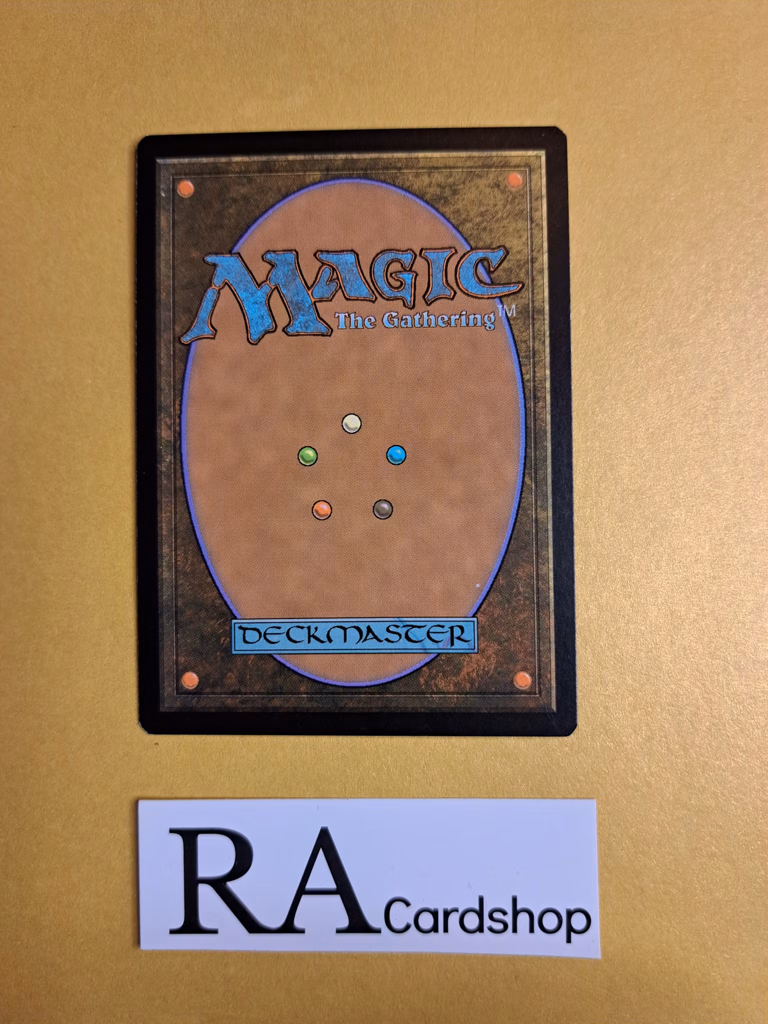 Demons Grasp Common 108/274 Battle for Zendikar (BFZ) Magic the Gathering