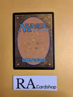 Demons Grasp Common 108/274 Battle for Zendikar (BFZ) Magic the Gathering