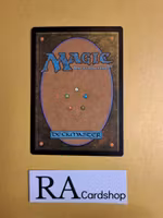 Voracious Null Common 125/274 Battle for Zendikar (BFZ) Magic the Gathering