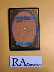 Vestige of Emrakul Common 136/274 Battle for Zendikar (BFZ) Magic the Gathering