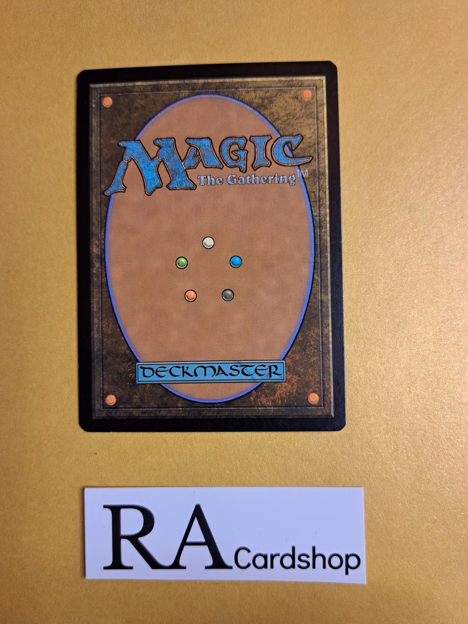 Unnatural Aggression Common 168/274 Battle for Zendikar (BFZ) Magic the Gathering