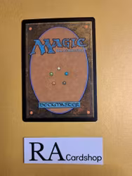 Unnatural Aggression Common 168/274 Battle for Zendikar (BFZ) Magic the Gathering