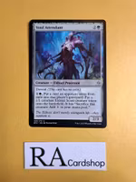 Void Attendant Uncommon 169/274 Battle for Zendikar (BFZ) Magic the Gathering