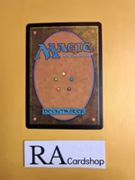Void Attendant Uncommon 169/274 Battle for Zendikar (BFZ) Magic the Gathering