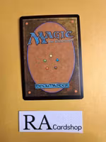 Swell of Growth Common 191/274 Battle for Zendikar (BFZ) Magic the Gathering