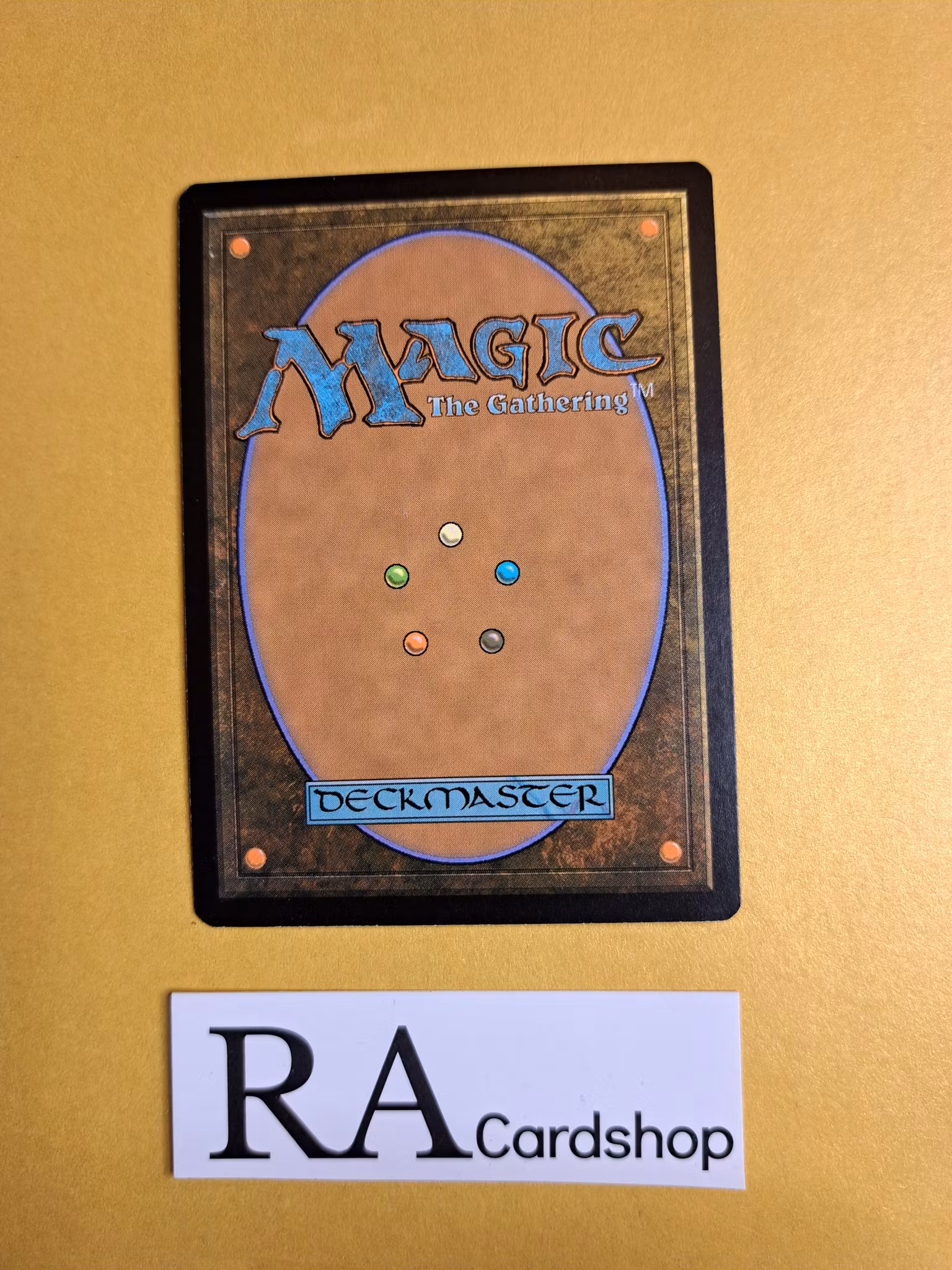 Territorial Baloth Common 196/274 Battle for Zendikar (BFZ) Magic the Gathering