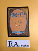 Territorial Baloth Common 196/274 Battle for Zendikar (BFZ) Magic the Gathering