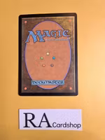 Rolling Thunder Common 64/169 Planechase (HOP) Magic the Gathering