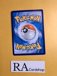 Potion Uncommon 106/122 Break Point Pokemon