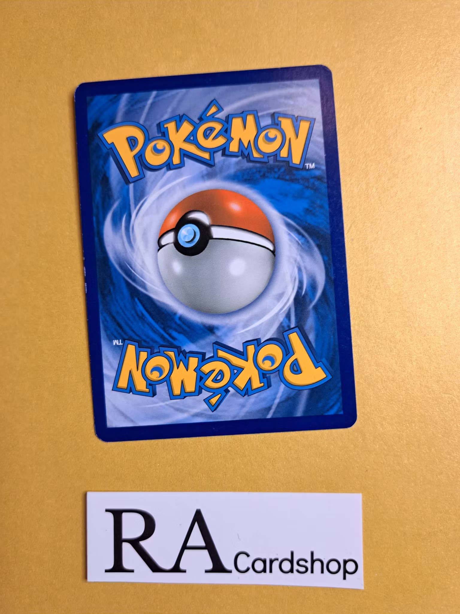 Mistys Determination Uncommon 104/122 XY Break Point Pokemon